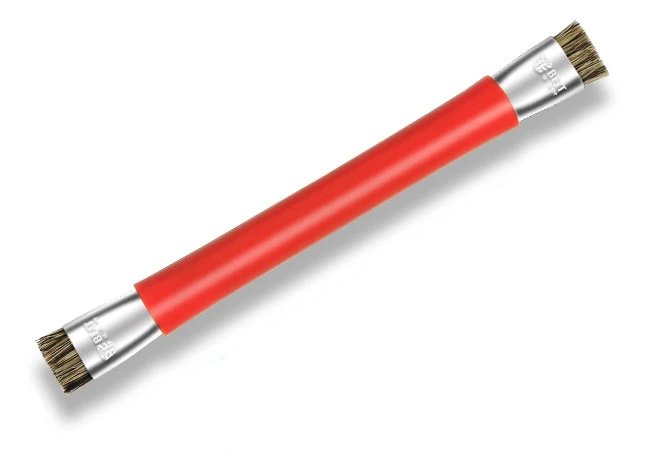 BST-71