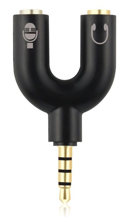 CAB-J043