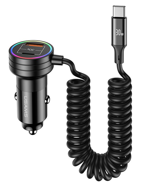 CC167CC01