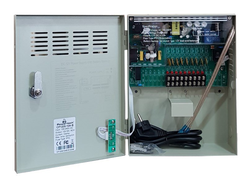 CP1209-10A-B-2