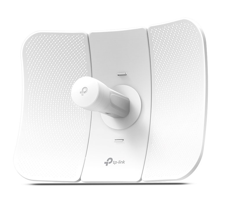 CPE710