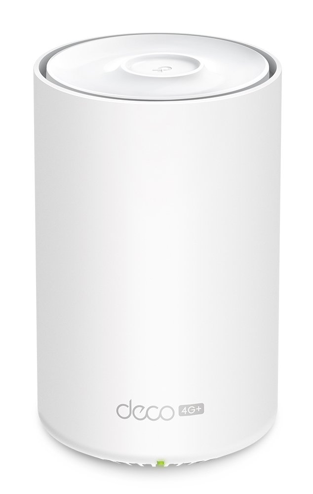 DECO-X20-4G