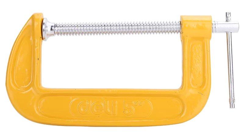 DL-G205