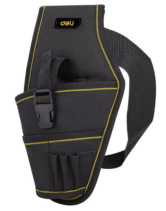 DL430004