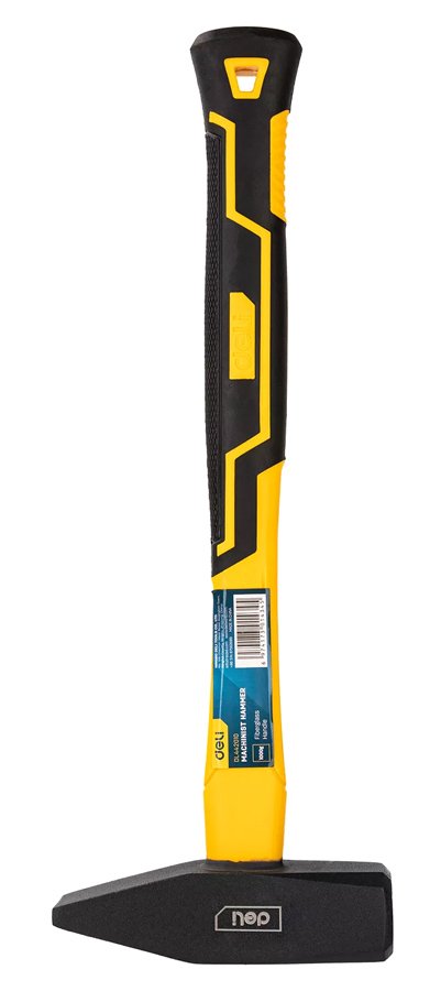 DL442010