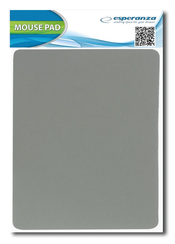 EA145E