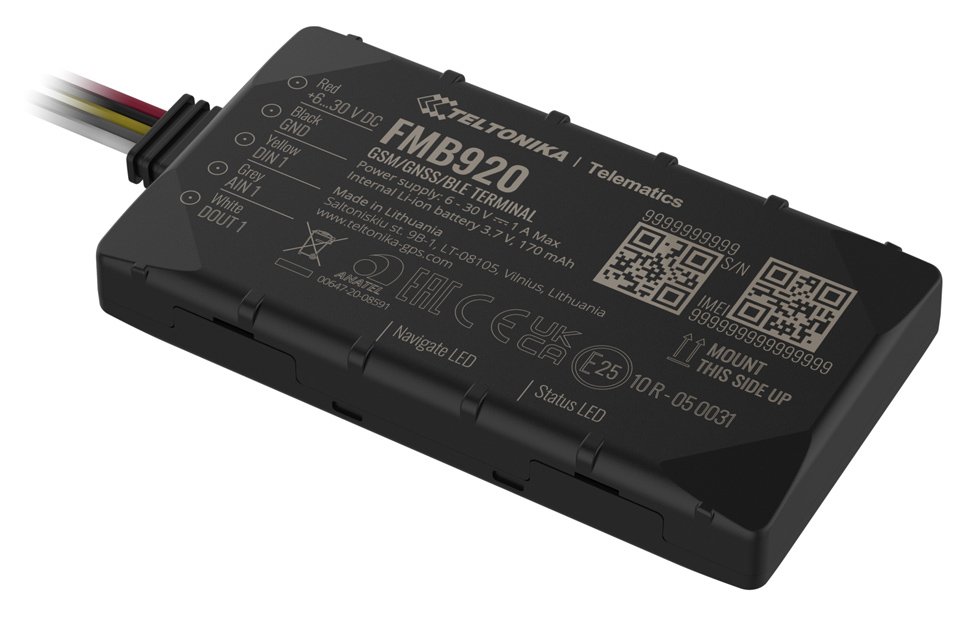 FMB920AECO01