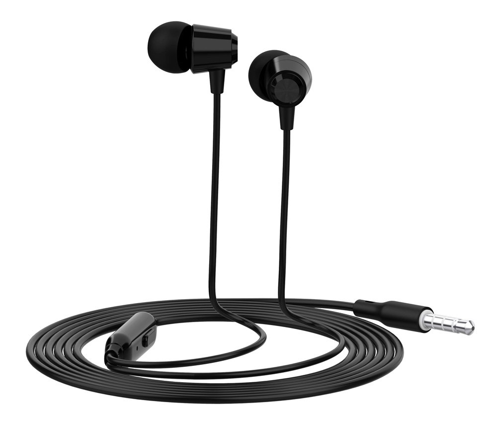 G4-black