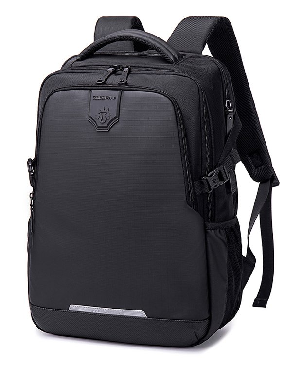 GB00444-BK