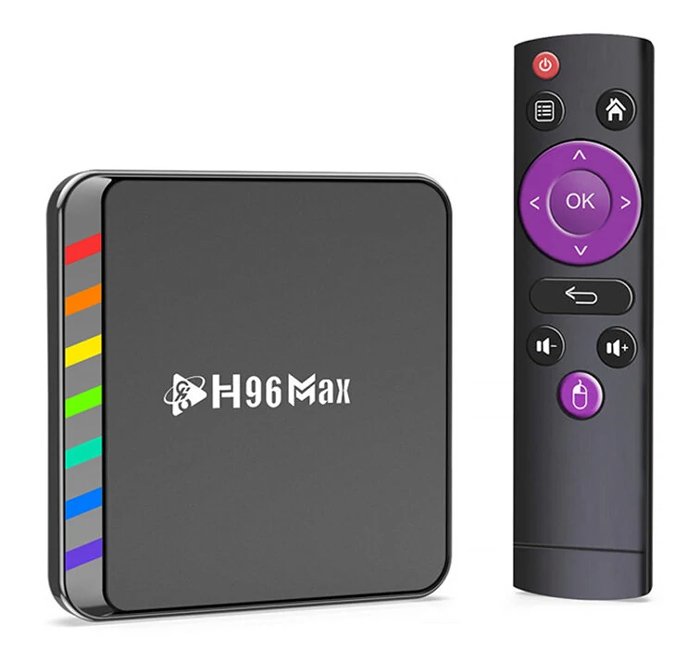 H96MAX-W2