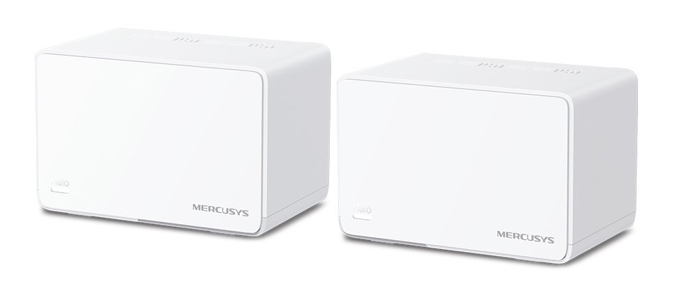 HALO-H80X-2PACK