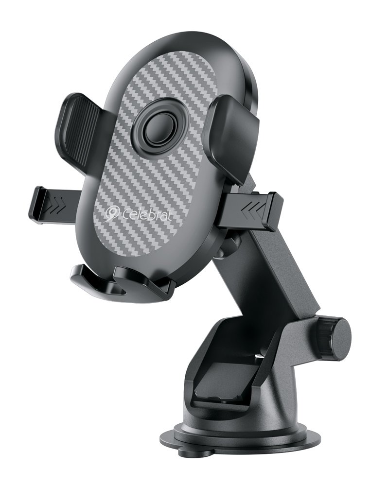 HC-02