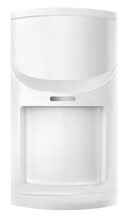 HW-05C