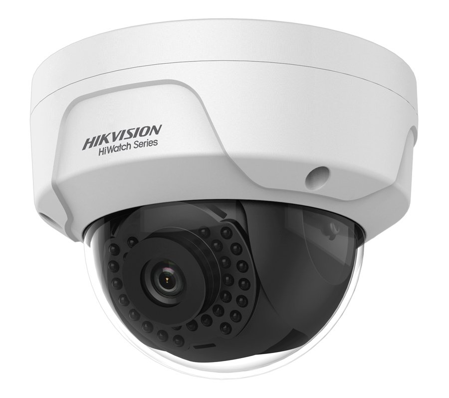 HWI-D140H