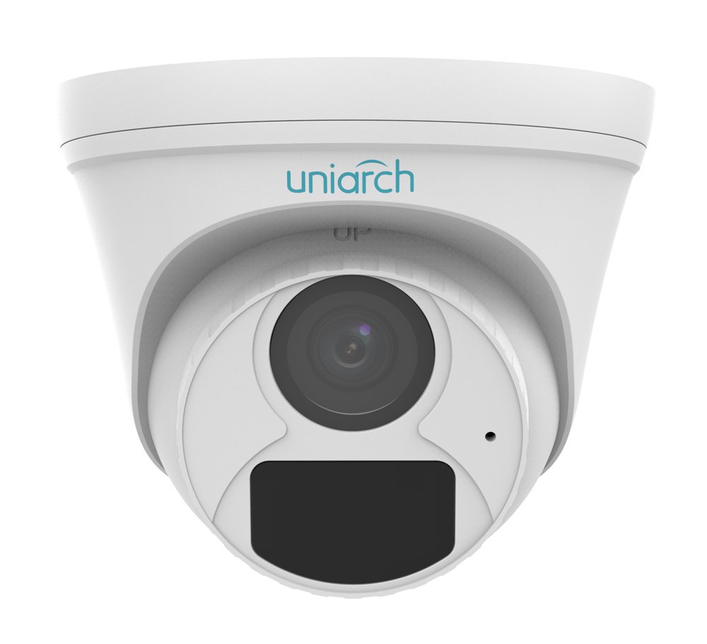 IPC-T122-APF28