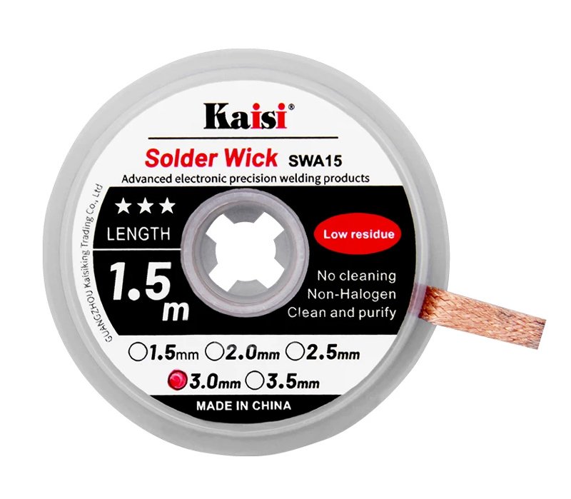 KAI-3015