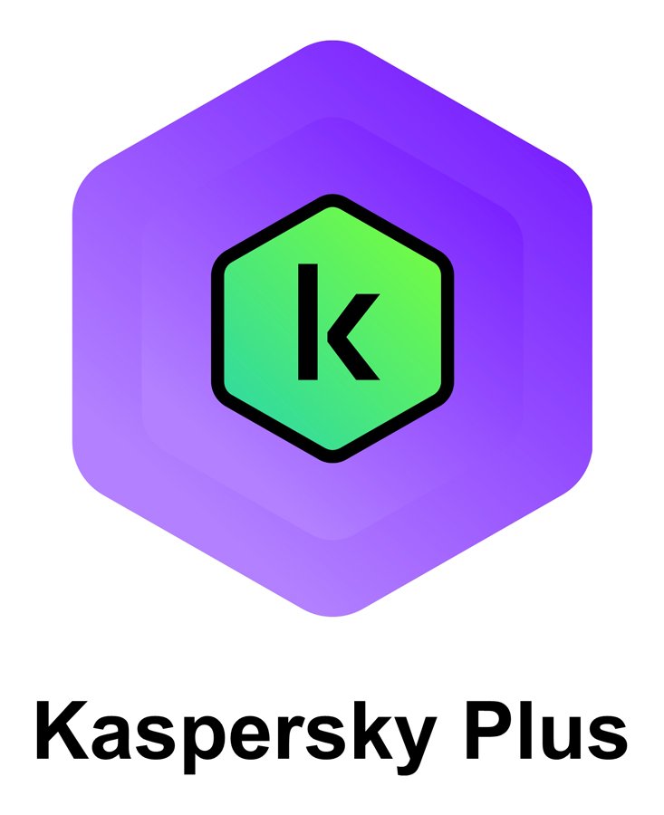 KPLUS-ESD-3