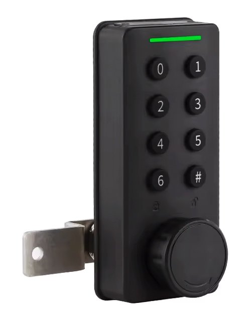 KR-E9040