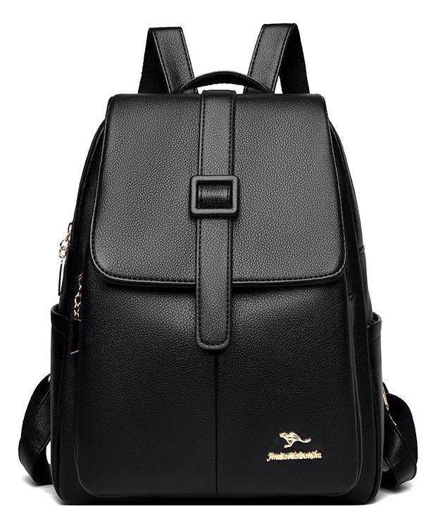LBAG-0009