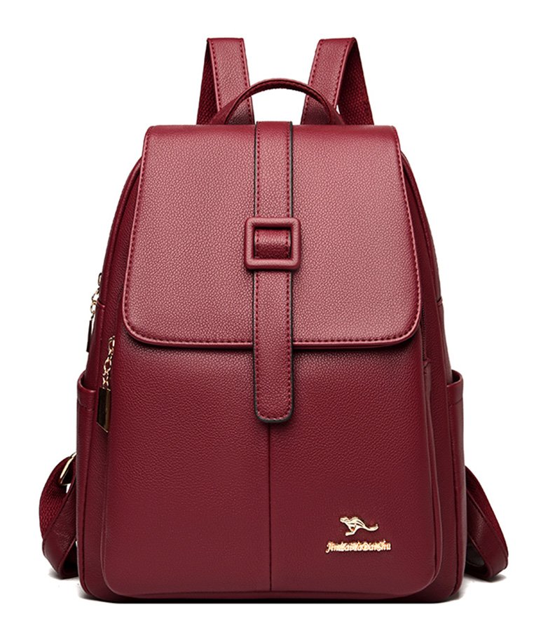 LBAG-0010
