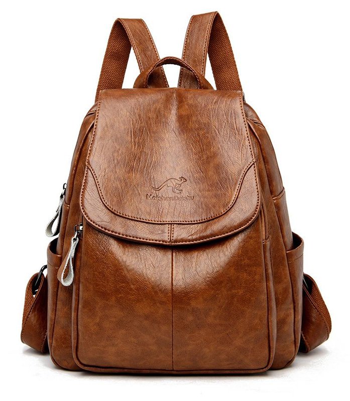 LBAG-0011