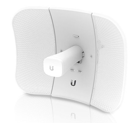 LBE-5AC-GEN2