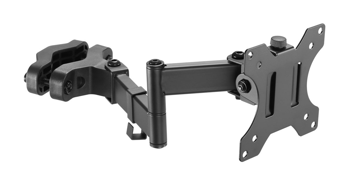 LDA35-112