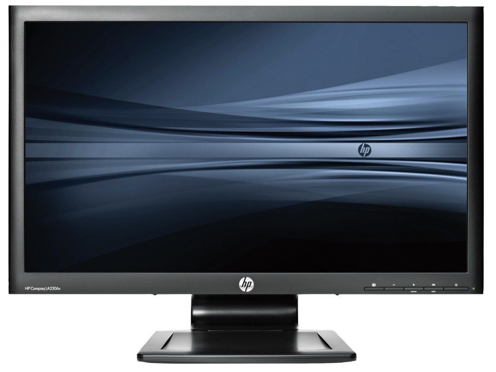 M-LA2306X-FQ