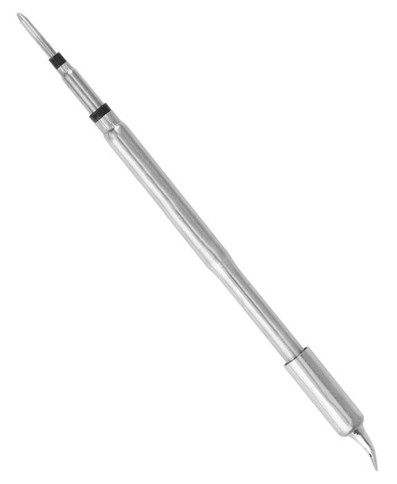 MGM-C245IS