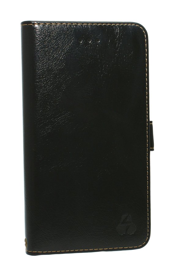 MOB-0638
