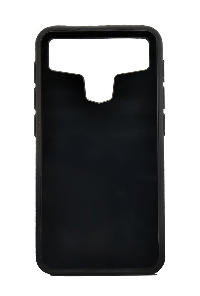 MOB-0961