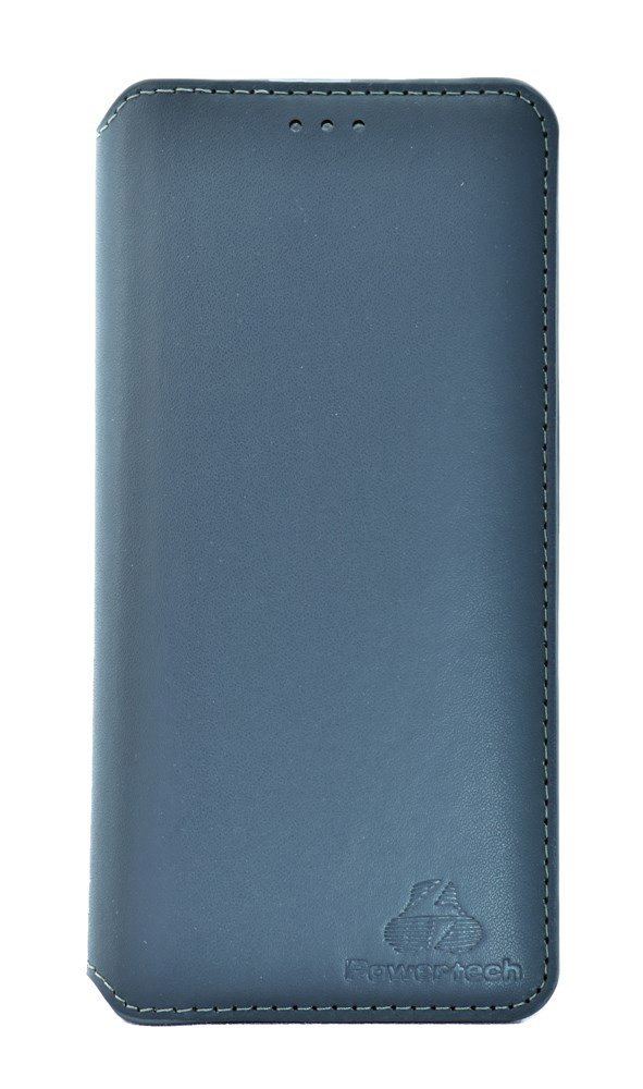 MOB-1147-3