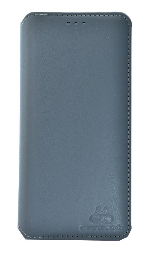 MOB-1157