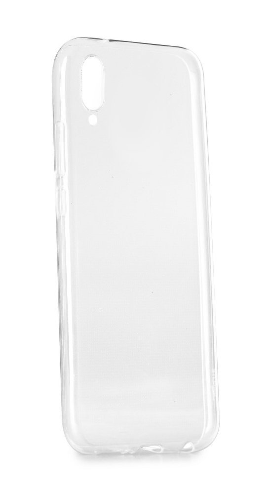 MOB-1310