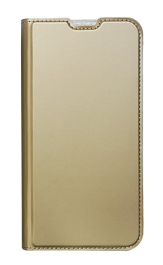 MOB-1480