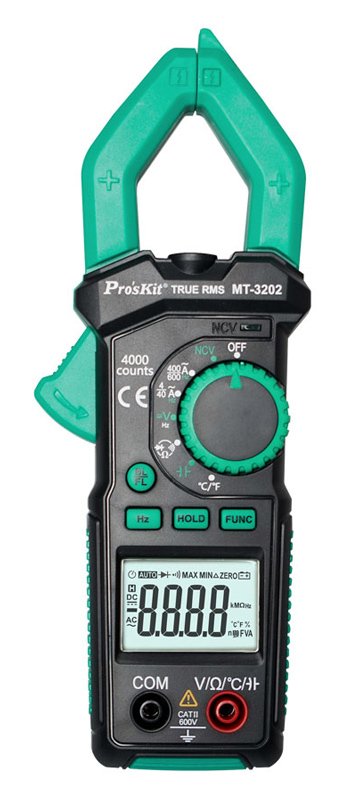 MT-3202