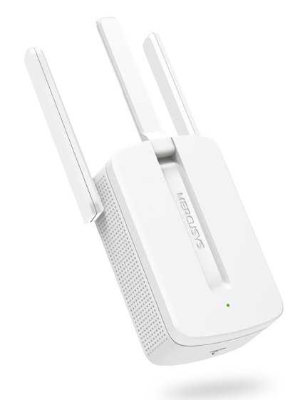 MW300RE