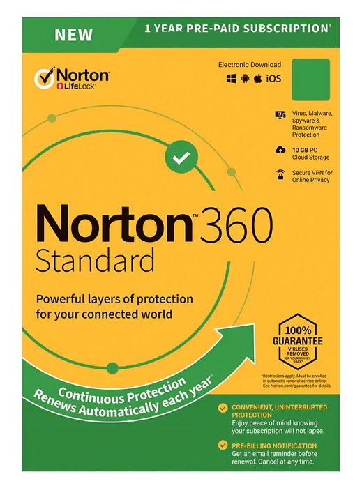 N360-ESD-1