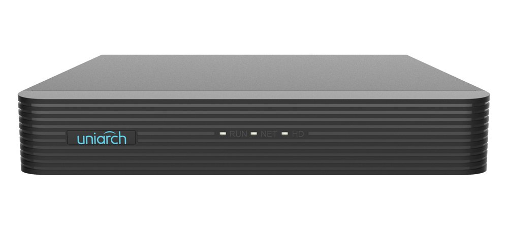 NVR-110E2