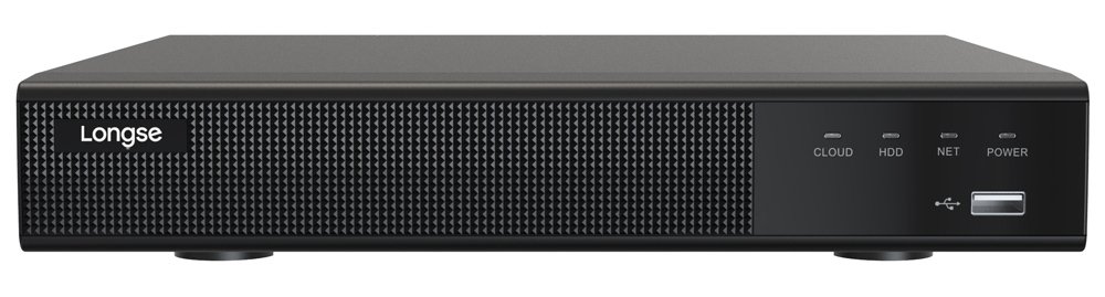 NVR3009E1