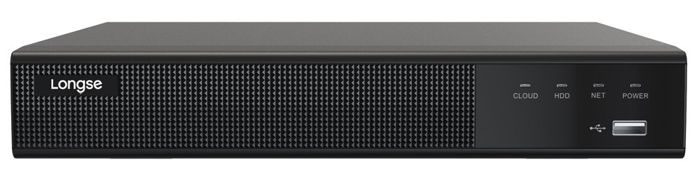 NVR3332E2