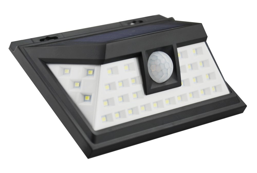 ODS-34L5W65