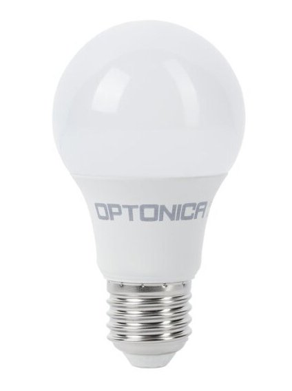 OPT-1351