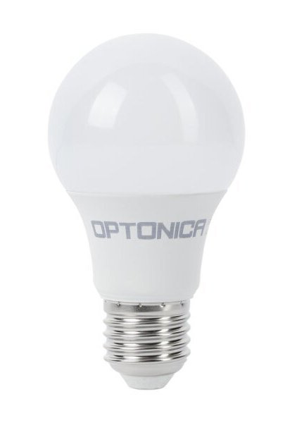 OPT-1352