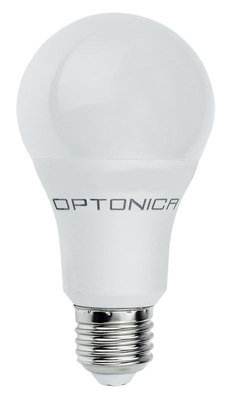 OPT-1360