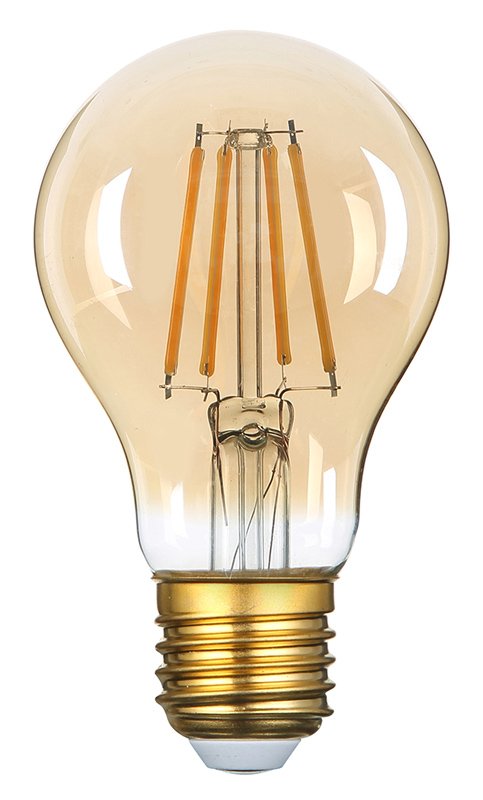 OPT-1796