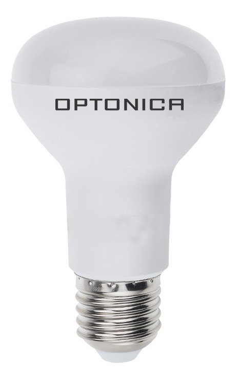 OPT-1876