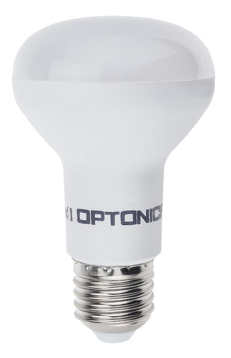 OPT-1877