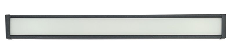 OPT-5490