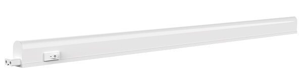 OPT-5594